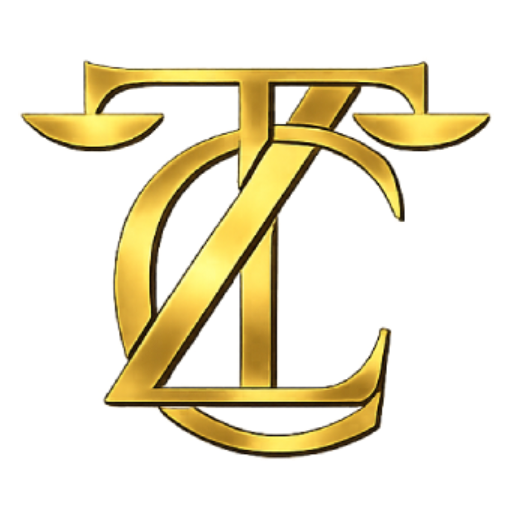 CRISTIANE TELLES CASTALDO ZANONI ADVOCACIA WhatsApp